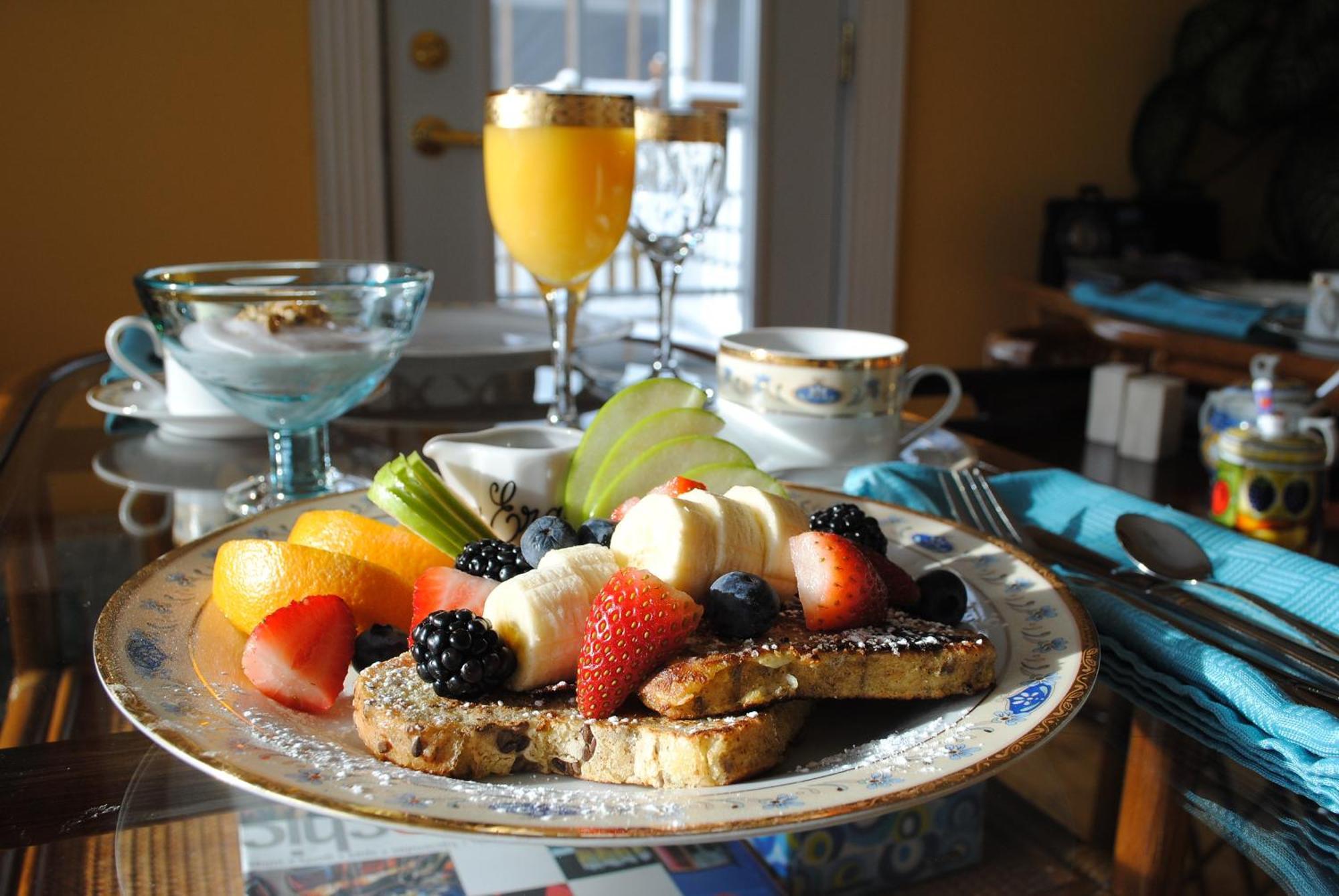 Auberge Marquis De Montcalm Sherbrooke Zewnętrze zdjęcie