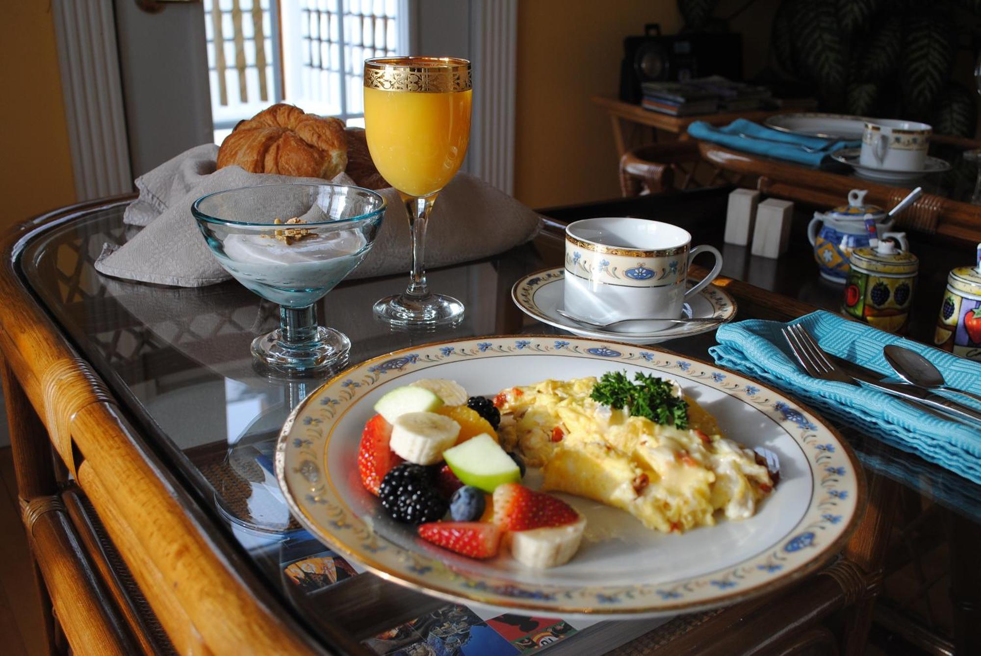 Auberge Marquis De Montcalm Sherbrooke Zewnętrze zdjęcie